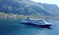 Celestyal, Black Friday kampanyasını yüzde 70’e varan indirimlerle başlatıyor