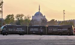 MİLLİ MATEMİN 87 YILI