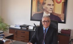 Kiralık taşıt sözleşmeleri UETDS’ye işlenmeli