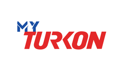 Turkon Line, My Turkon Mobil Uygulamasını Kullanıma Sundu