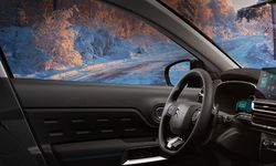 Tofaş Satış Sonrası Hizmetler’den 3 Yaş Üzeri Araçlara Avantajlı Kış Bakım Paketleri!