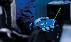 ZF Aftermarket’ten yeni nesil TRW Electric Blue