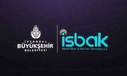 İSBAK’tan toplu ulaşım araçlarına “araç takip–kamera–acil buton” sistemi için dev ihale