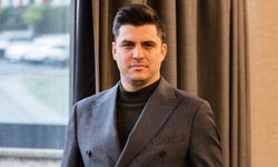 CDA Lojistik üst yönetimine transfer