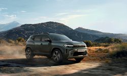 Renault rekorlar kırmaya devam ediyor