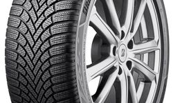 Brisa’dan “Kışa Güvenli Hazırlık” Çağrısı