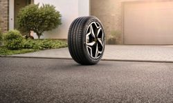 “Seyyahart” Continental ile Türkiye Rotasını Tamamladı