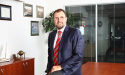 Gümrük süreçlerinde dijitalleşmeye yönelik önemli adımlar atılıyor