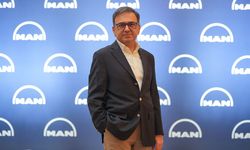 MAN, 2025’te yeni yatırımlarla servis ağını genişletmeye ve güçlendirmeye devam etti