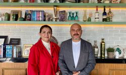 YÜKAL nakliyecinin yükünü hafifletiyor