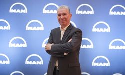 MAN, otobüste hem yüksek satış adetlerini hem de yüksek müşteri memnuniyetini koruyor