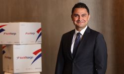 Sürat Kargo, Efsane Kasım’da günlük 900 bin gönderi ile rekor kırdı