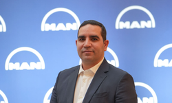 MAN TGE’ler, ileri standart güvenlik teknolojileri ile GSR II döneminde  pazarda fark yaratıyor