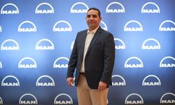 MAN TopUsed, 2025’te tüm hedeflerine ulaştı ve ikinci elde kurumsal güvenin adresi oldu