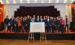 Göçtur Turizm Pine Bay Holiday Resort, KalDer Ulusal Kalite Hareketi Programı’na Katıldı