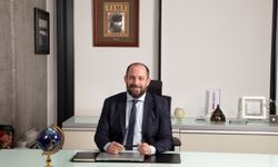 Mars Logistics’ten 70 Milyon Euro’luk Stratejik Yatırım Hamlesi