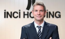 İnci Holding 2024 Sürdürülebilirlik Raporu'nu yayınladı