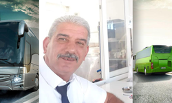 Bir şoför çalışan olarak şirketinden neler bekler?