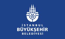 Sağmalcılar Viyadüğü 15 gün gece trafiğine kapalı