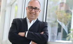 Mercedes-Benz Türk’te Üst Düzey Atama