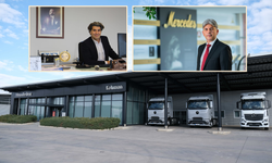 Mercedes-Benz Türk’ün Bayi Ağı ve Yetkili Servis Yeniden Yapılanma Süreci Koluman Ankara ile Tam Gaz Devam Ediyor