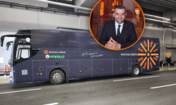 HAVALINES ve Nişikli Turizm İstanbul Havalimanı’ndan karşılıklı Burgaz ve Varna seferleri başlattı