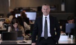 Filo Kiralamada Dengeler Değişiyor: Rota “C Segment” araçlara çevrildi