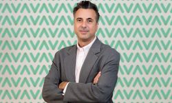 VavaCars verileriyle 2025 otomotiv pazarı ve 2026 beklentileri