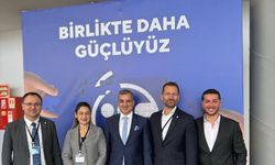 TEMSA – TAYSAD Tedarikçi Buluşması Adana’da gerçekleşti