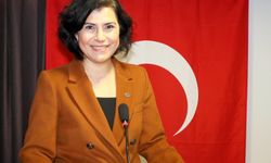 KESİAD Başkanı Yeşim Işıklı: “Zor bir yılı kapıyoruz, 2026 yılında öngörülebilir bir ekonomik ortam istiyoruz”