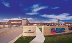 Allison Transmission’dan 2,7milyar dolarlık alım