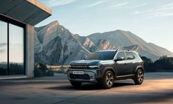 Renault 144 bin 331 satış ile en yüksek satış rakamına ulaştı