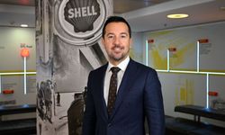 Shell & Turcas’ın yeni CEO’su Oğuz Uçanlar oldu