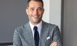 Talay Logistics, 2026 yılında yatırım, satın alma ve istihdam odaklı büyümesini sürdürecek