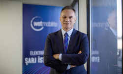 WAT Mobilite 2026 Yılında Yüksek Hızlı Şarj Altyapısına Odaklanıyor