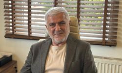 Bekleme süreleri ticaretin önüne geçiyor