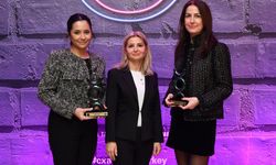 Anadolu Isuzu’ya CX Awards Turkey®’den İki Ödül