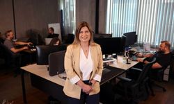 “Farklı sektörleri bünyesinde barındıran şirketler için veri çeşitliliği fırsat”