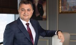 Otomotiv endüstrisi 2025 yılını 41,5 milyar dolar ihracatla zirvede kapattı