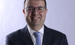 Vecih Yılmaz Brisa CEO’su olarak göreve başladı