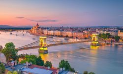 Prontotour 2025 Turizm Raporunu Açıkladı!