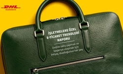 E-Ticarette Yeni Dönem: Yapay Zeka ve Sosyal Medya Büyüme Stratejilerini Belirliyor