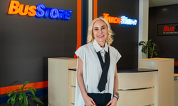 Mercedes-Benz Türk: 2026 otobüs ve kamyon tarafında büyüyen değil,  Yenilenen bir pazar olacak