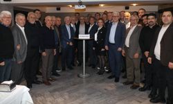 EGOD 2026 vizyonunu konuştu