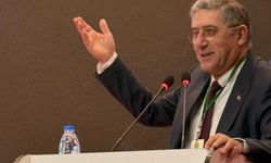 İzmir Otobüsçüler ve Umum Servis Araçları İşletmecileri Odası’nın Başkanı Yeniden Hasan Basri Bostancı oldu