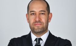 ALJ Finans’ta üst düzey görev değişimi