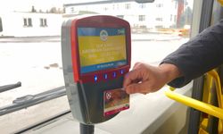 Abonman yüklemede büyük kolaylık