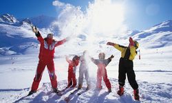 15 Günlük Ara Tatil, Turizmle Birlikte Taşımacılığı da Hareketlendirecek