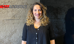 Mars Logistics’ten Çeşitlilik, Eşitlik ve Kapsayıcılığa Güçlü Vizyon