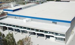 Maxion İnci Jant Grubu’ndan Üretimde Güvenliği Yeniden Tanımlayan Teknoloji Çağrısı